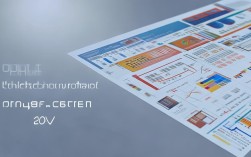 2020年央视新闻揭示，房地产大数据透露哪些关键趋势？
