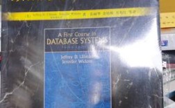 数据库系统教程第三版答案是否完整准确？