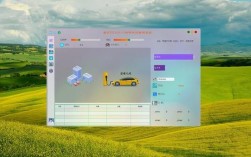 Python副作用是什么？如何避免？