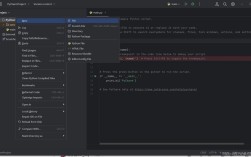Ubuntu如何下载Python？