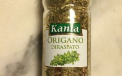 Java中toCharArray()方法如何使用？