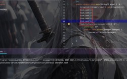 Java Iterator接口的核心作用与使用场景？