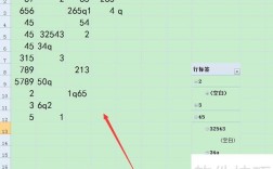 Excel VBA教程哪里下载？