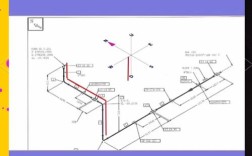 SolidWorks管道设计怎么学？步骤技巧有哪些？
