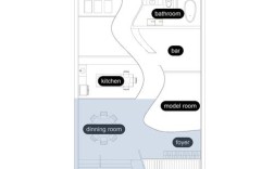 VRay for Rhino教程如何快速上手？