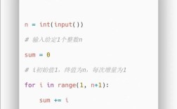 Python字符串如何转为整数？