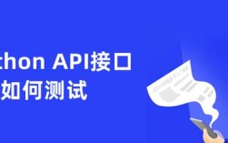 python zabbix api接口