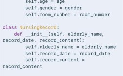Python Paramiko为何会阻塞？