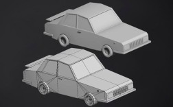 3dmax车建模教程视频从哪开始学？