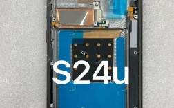 三星Note2换屏教程详细步骤是怎样的？