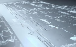 2020年财富发展趋势，2020年财富发展趋势分析