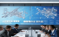 人工智能国家队发改委，国家发展人工智能