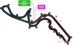 RealFlow 2025教程怎么学？新手入门指南？