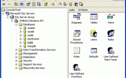 Java如何连接SQL Server 2005？