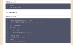 Java如何调用MediaInfo获取媒体信息？