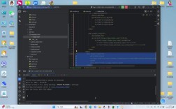 Python图像匹配有哪些常用方法？