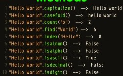 Python中如何用sheetbyname读取指定工作表？