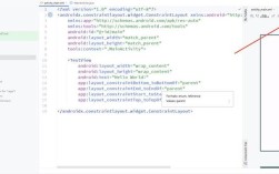 Android Java 基础该怎么学？