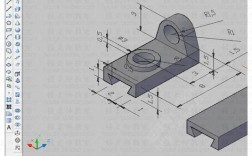 侯老师十天真能学会CAD吗？