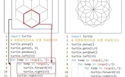 Python tuple split 怎么实现？
