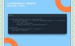 Java如何读取Excel中的图片？
