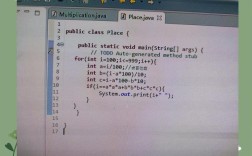 java excel jxl 导出