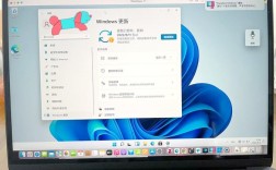 MacBook Air系统教程，新手如何快速上手？