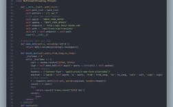 Python如何实现自己的Python解释器？