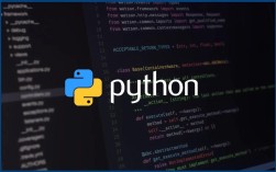 Python的SocketServer如何实现并发处理？