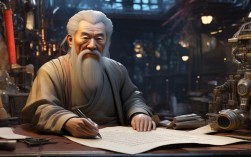 人工智能中国怎么走，人工智能中国怎么走讲座心得体会