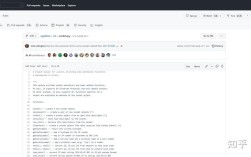 Python Socket 手册如何快速上手？