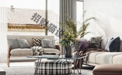 VRay for 3ds Max教程从哪学？零基础能上手吗？