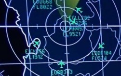 Java Mission Control如何高效排查JVM问题？