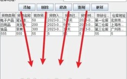 Java Swing日期控件如何选择与使用？