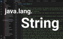 Java List与String如何互相转换？