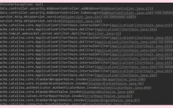 Java如何判断服务器文件是否存在？