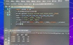 Java indexOf()返回值具体含义是什么？