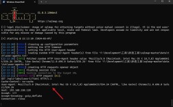 Java如何连接SQLServer数据库？