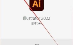 ae破解版安装教程视频哪里找？