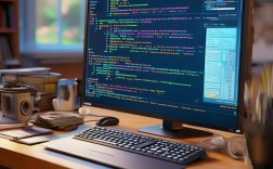 adventures in python