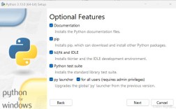 Python中microsecond参数如何使用？