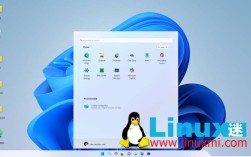 Windows与Linux的Java开发有何差异？