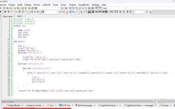 Python如何实现类似CodeBlock的功能？