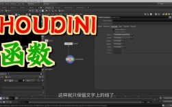 Python xticklabel如何自定义刻度标签？