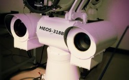 FlexPaper Java如何集成使用？