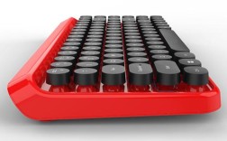 Python multenterbox如何实现多行输入？