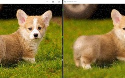 OpenCV Python中如何实现SIFT特征提取？