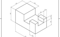 如何快速掌握AutoCAD 3D制图？