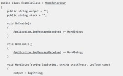 Play Framework教程如何快速上手？