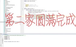 Java API 1.7中文版哪里能下载？